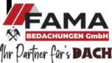 FAMA_GmbH e1742244584989
